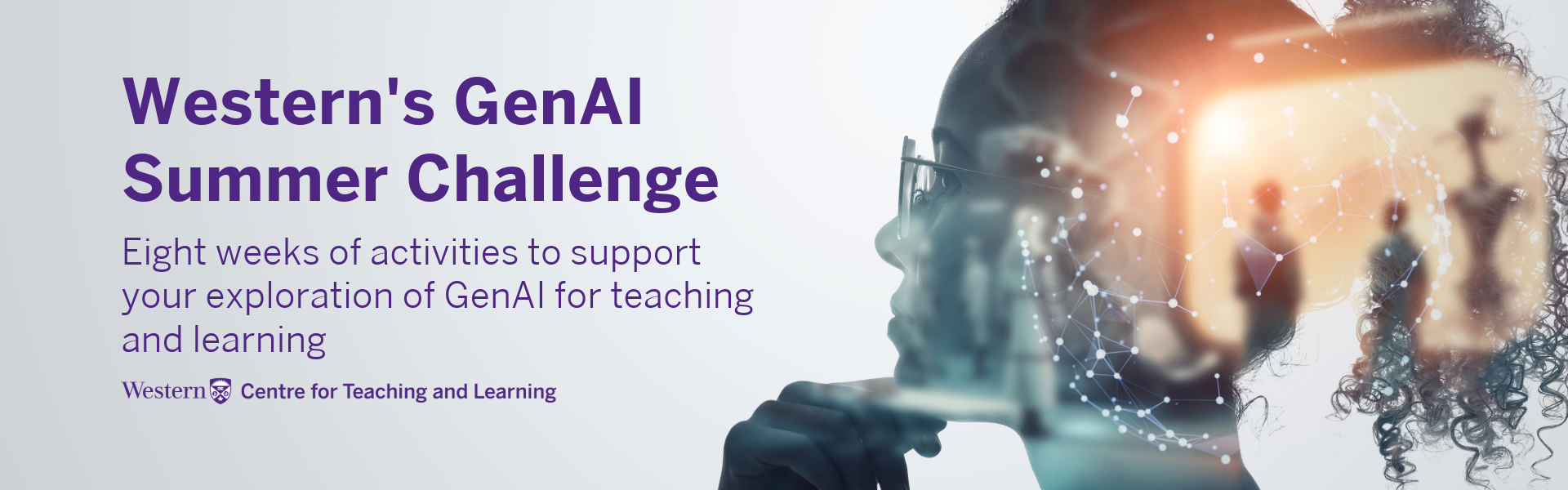 Gen AI Summer Challenge 